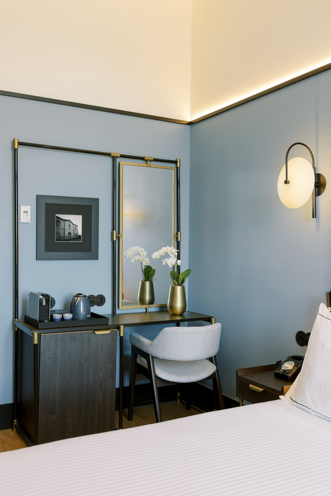 Quadros Nos Quartos (3)