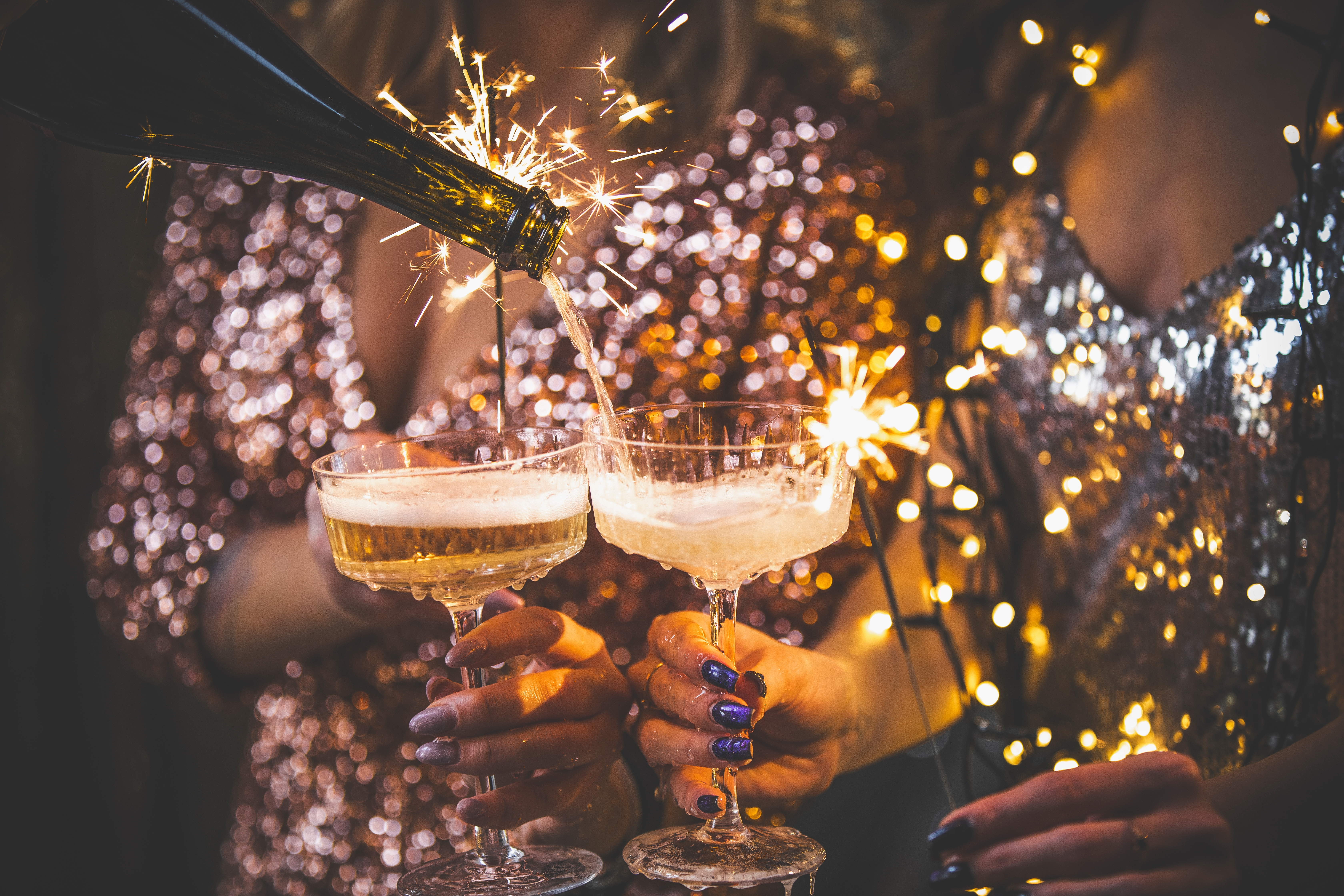 Shutterstock 2409118809