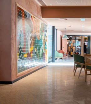 Editorygarden Reception 72 (1)