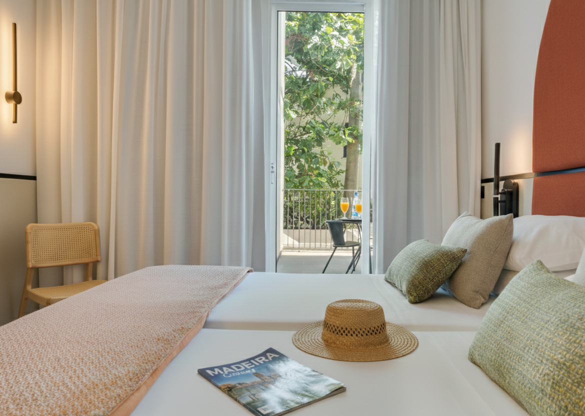 Gemini Generated Image Meu1bvmeu1bvmeu1