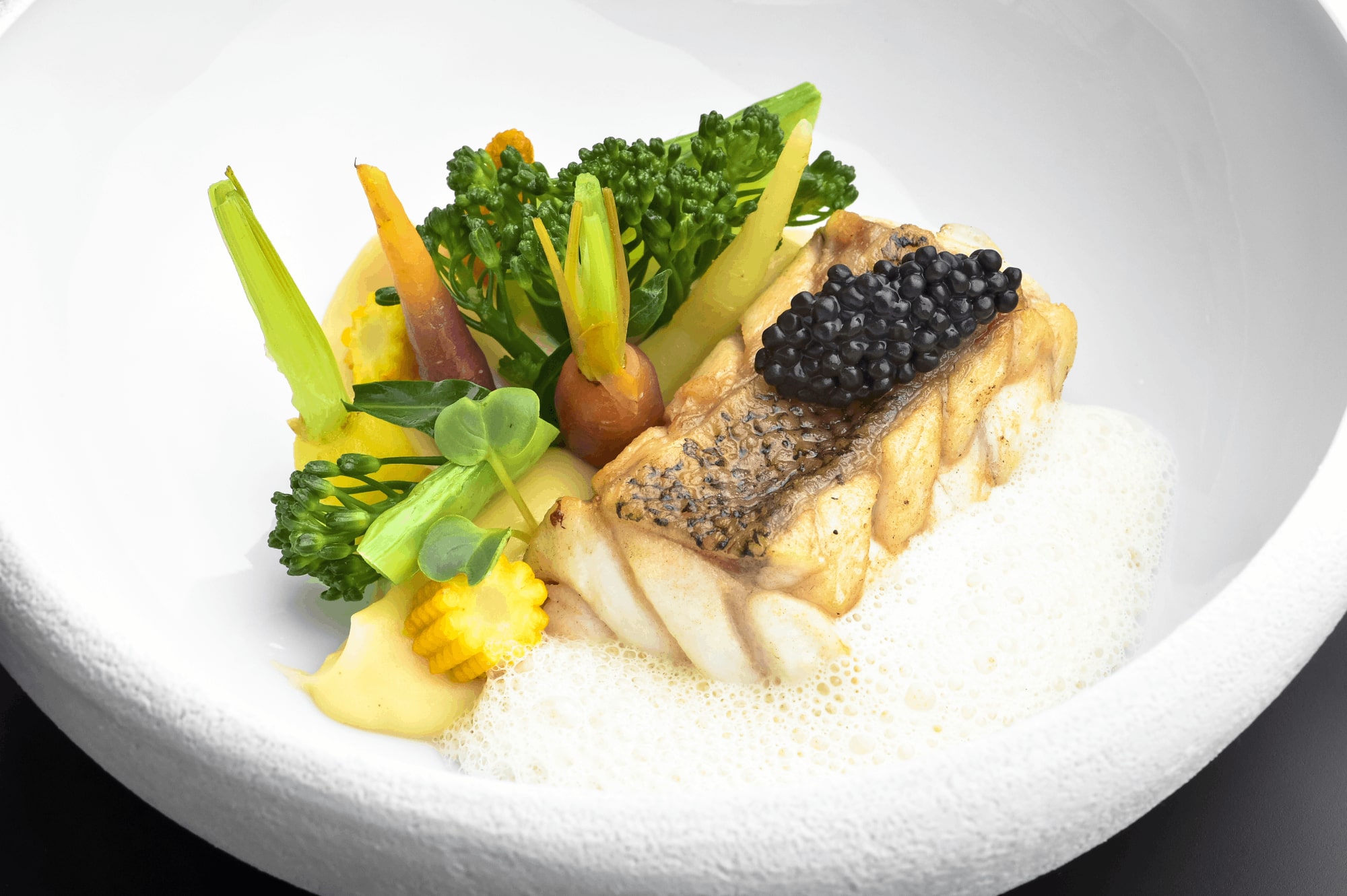 Gastronomia Auge Porto