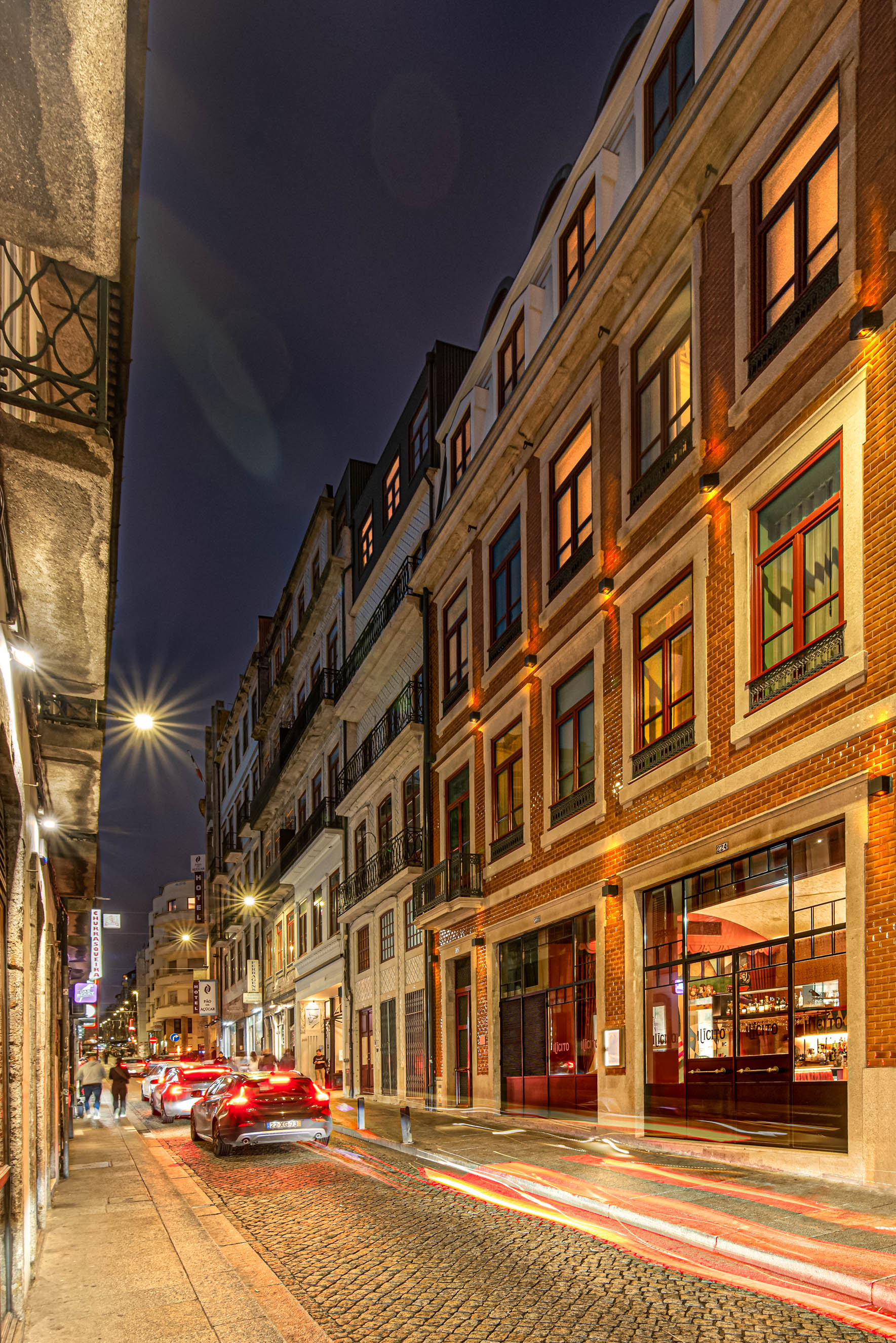 DSC 4323 Editar Editar