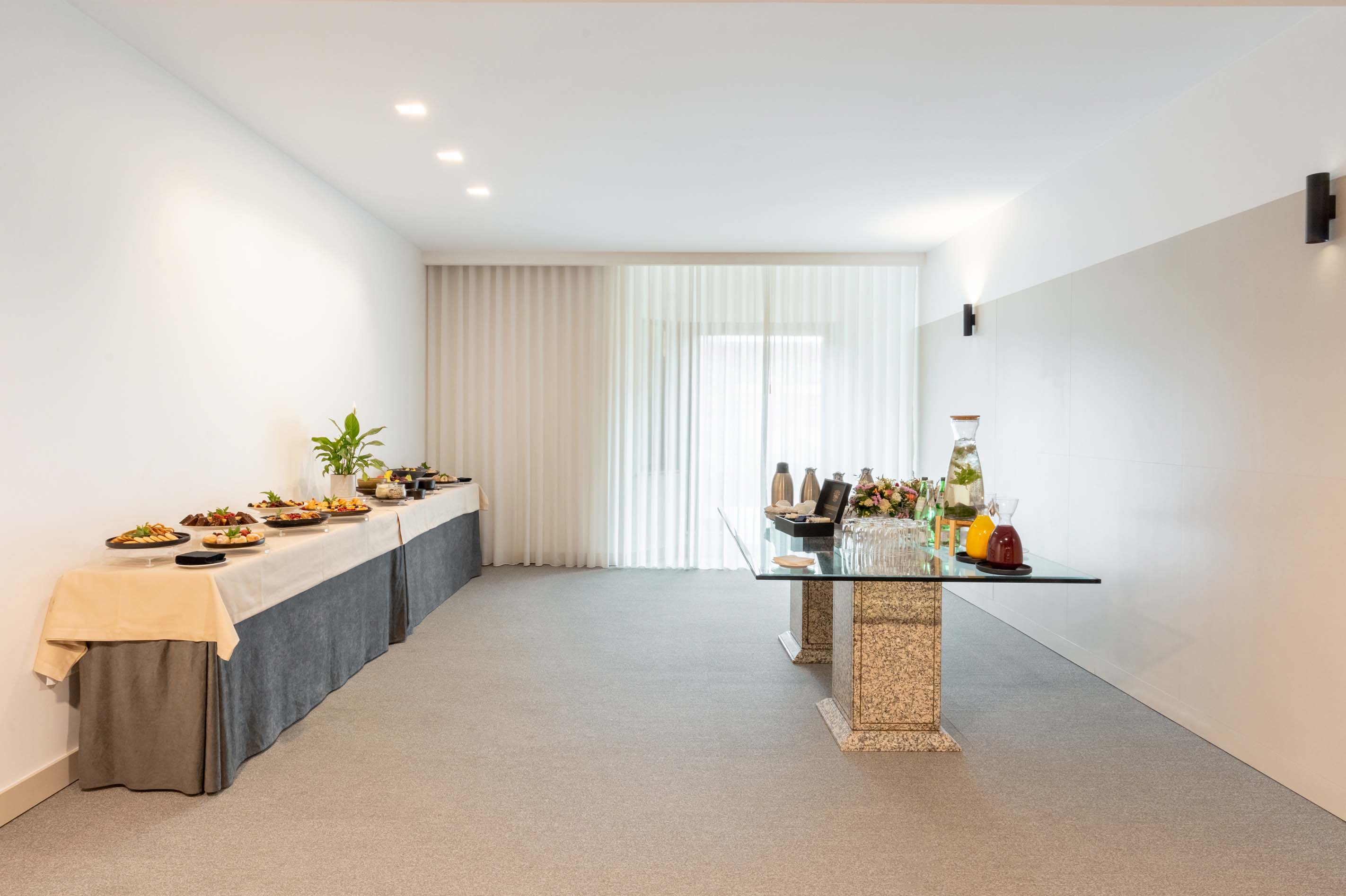 Salasreuniao2024 146