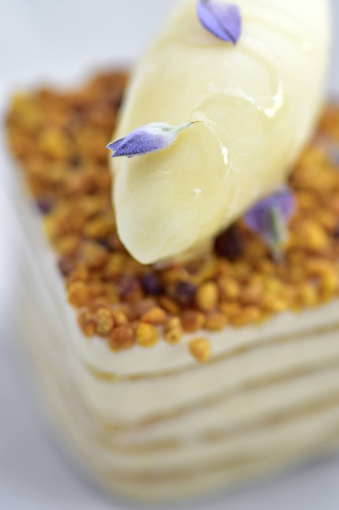 Editory Reuiões&Eventos MENUS ECLÉTICOS