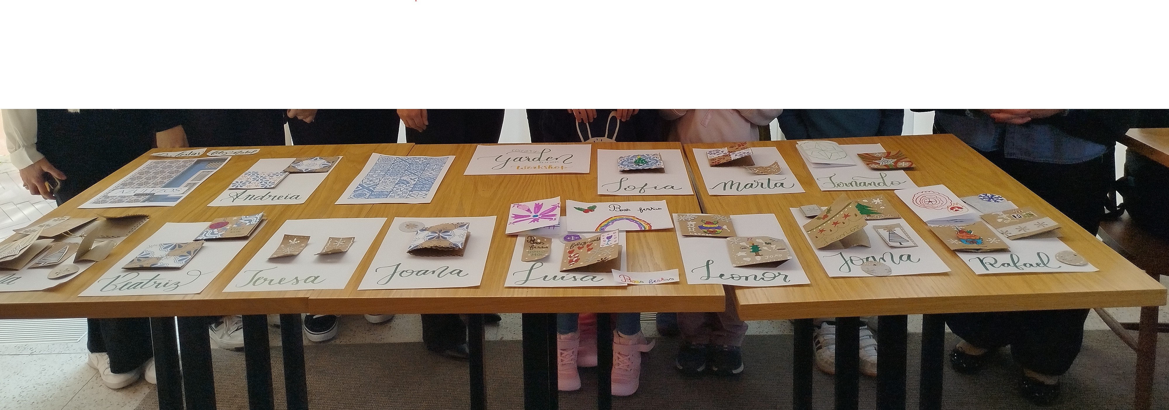 IMG 20251122 122755[1]2