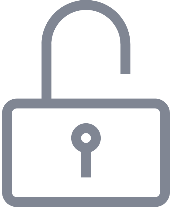 Upgrade Lock (6)