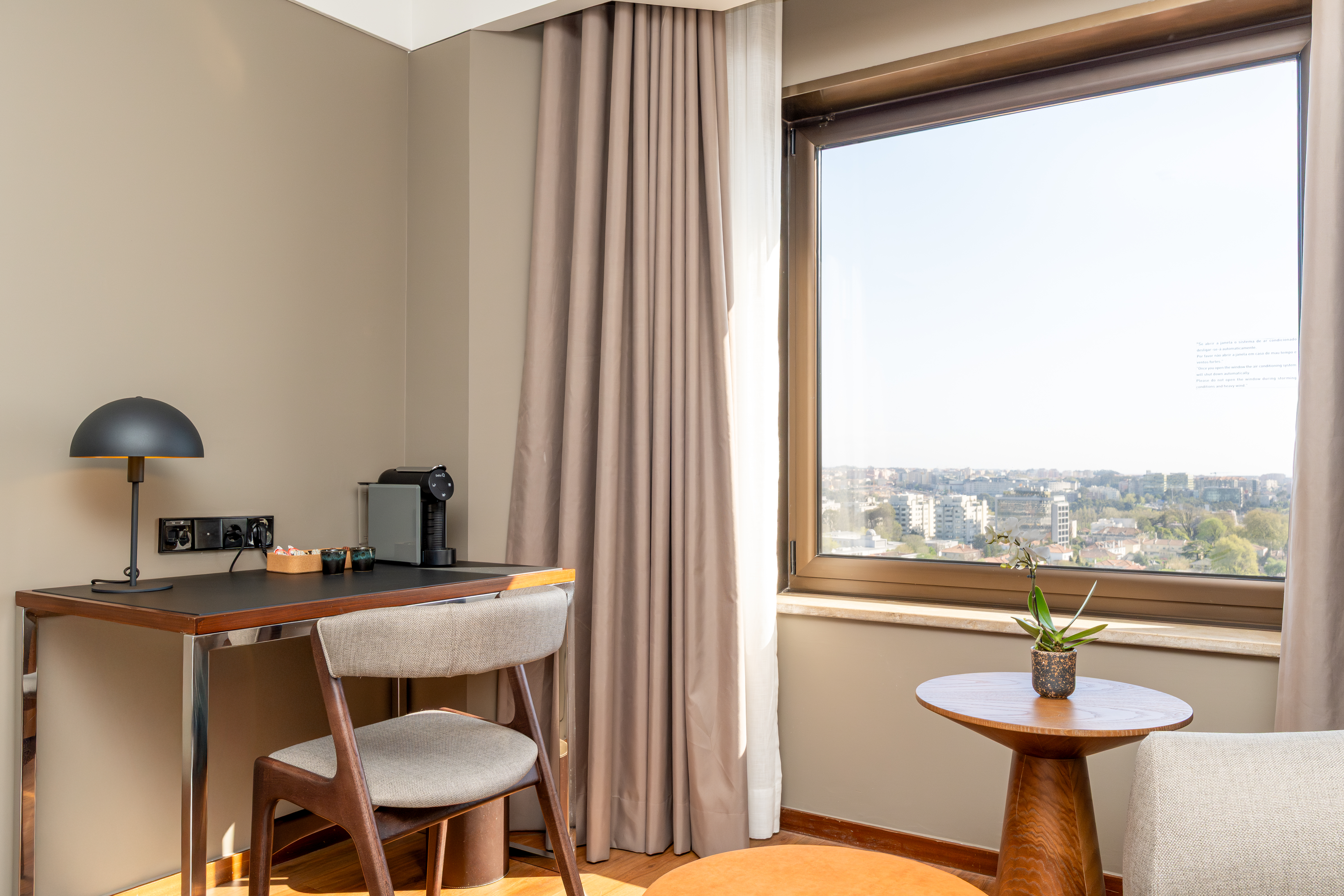 Porto Palacio Hotel (4)