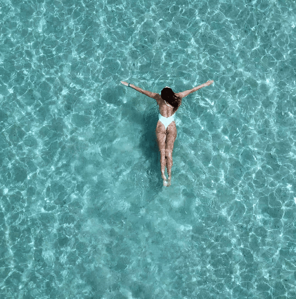 Aqualuz Lagoa Banner3