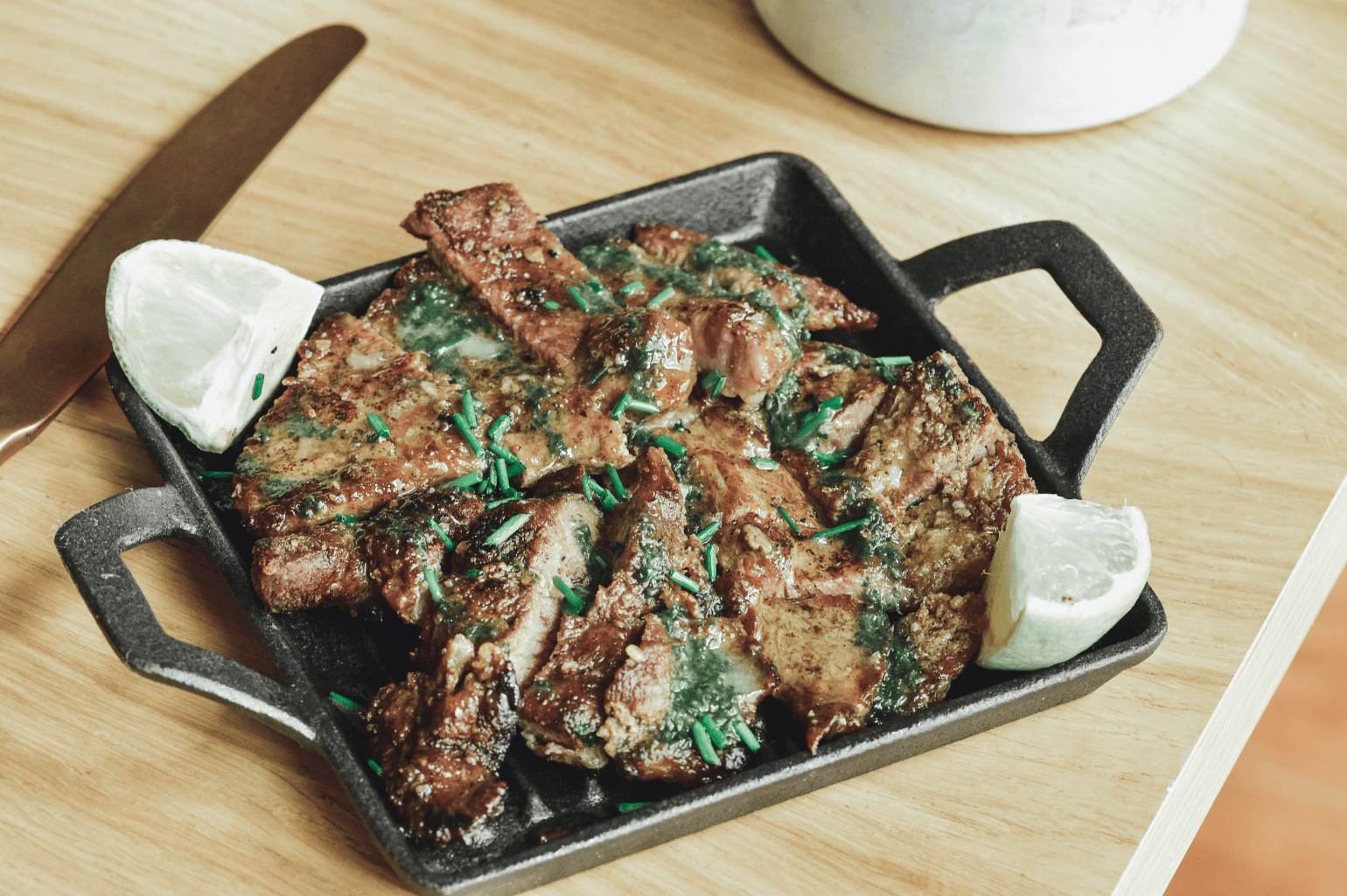 AQUALUZ TROIA LAGOA Restaurante Salicornia (28)