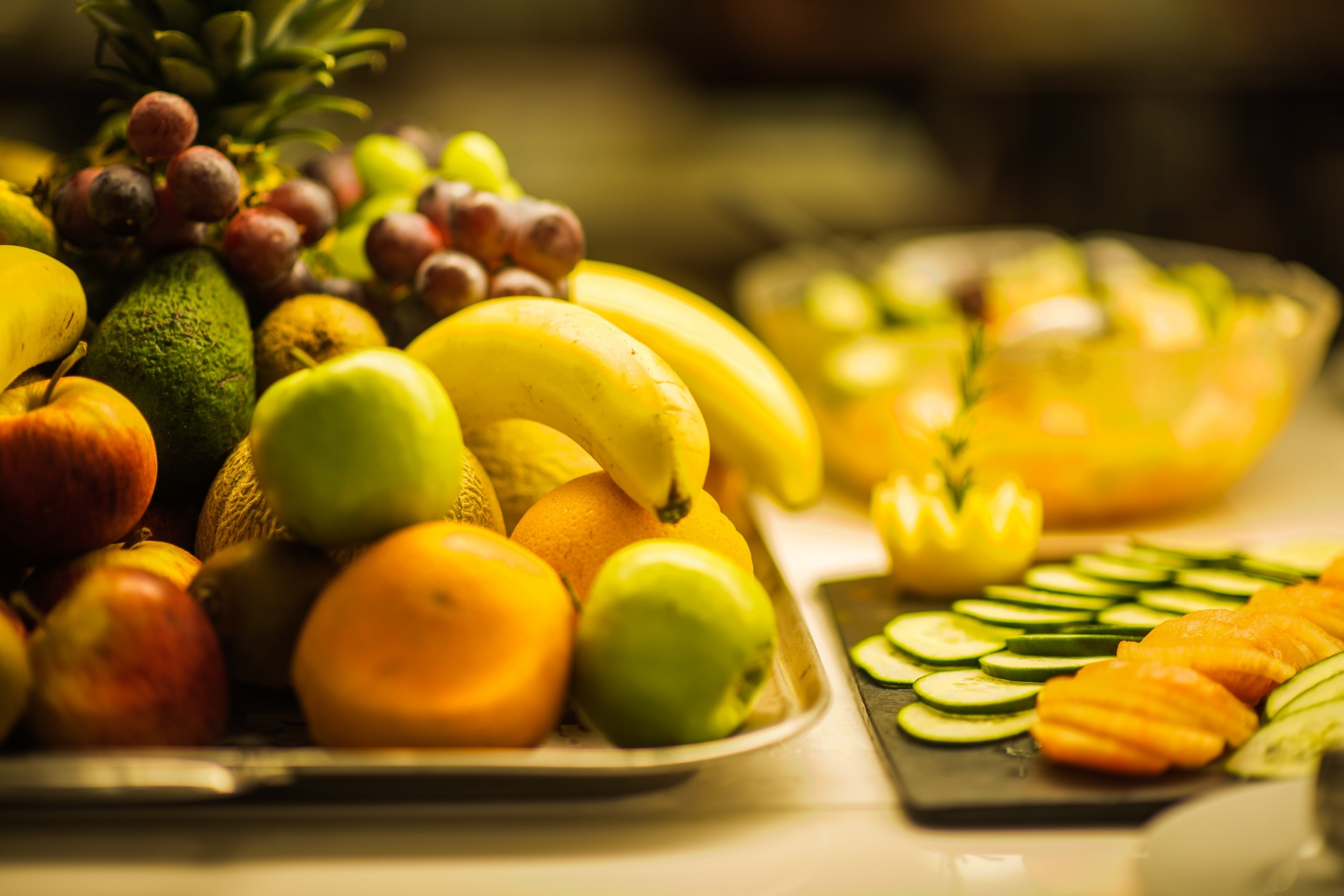 Aqualuz Troia Restaurante Azimute 3 Slide