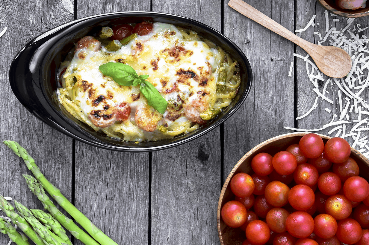 Aqualuz Troia RESTAURANTE ITALIANO (6)