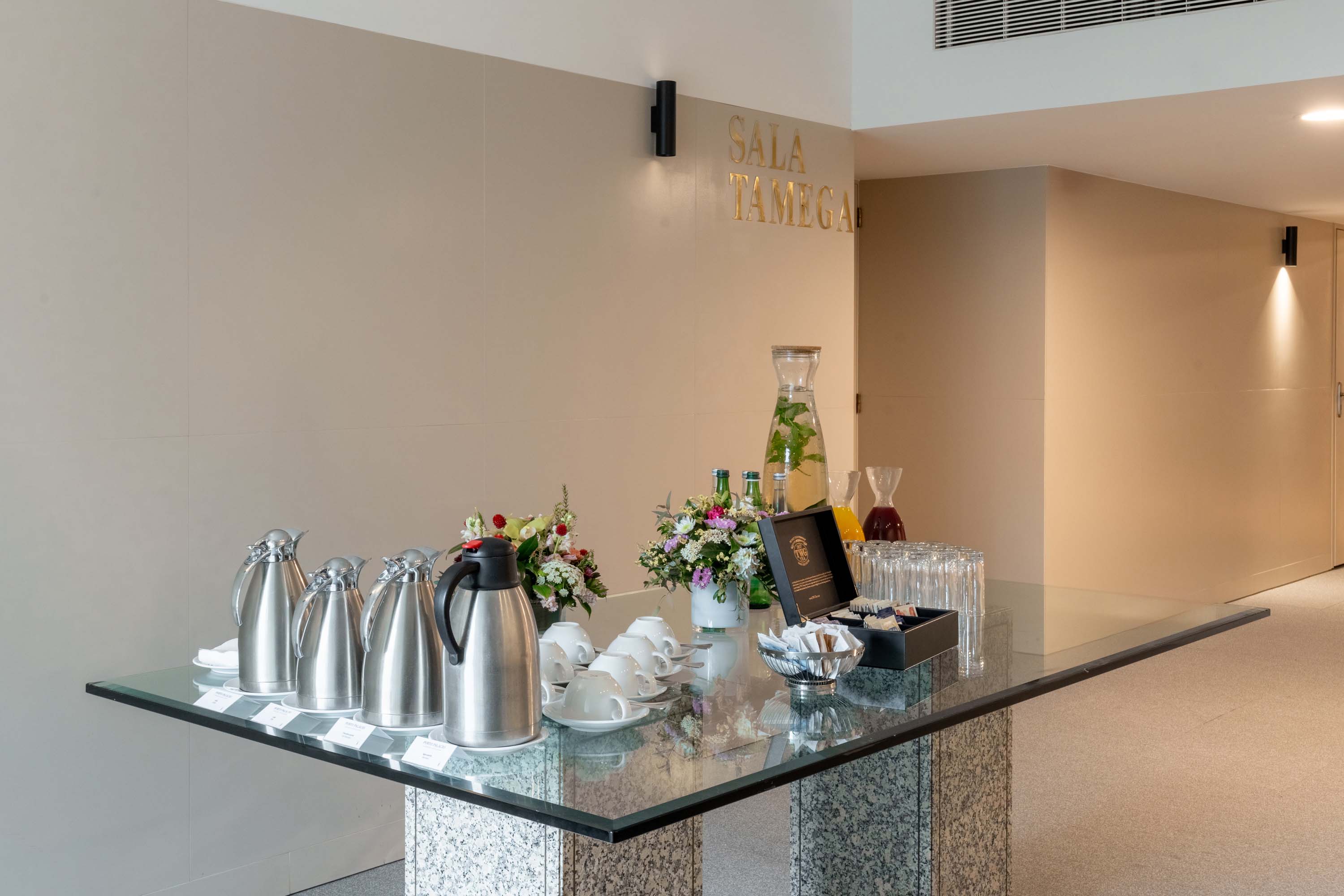 Salasreuniao2024 152