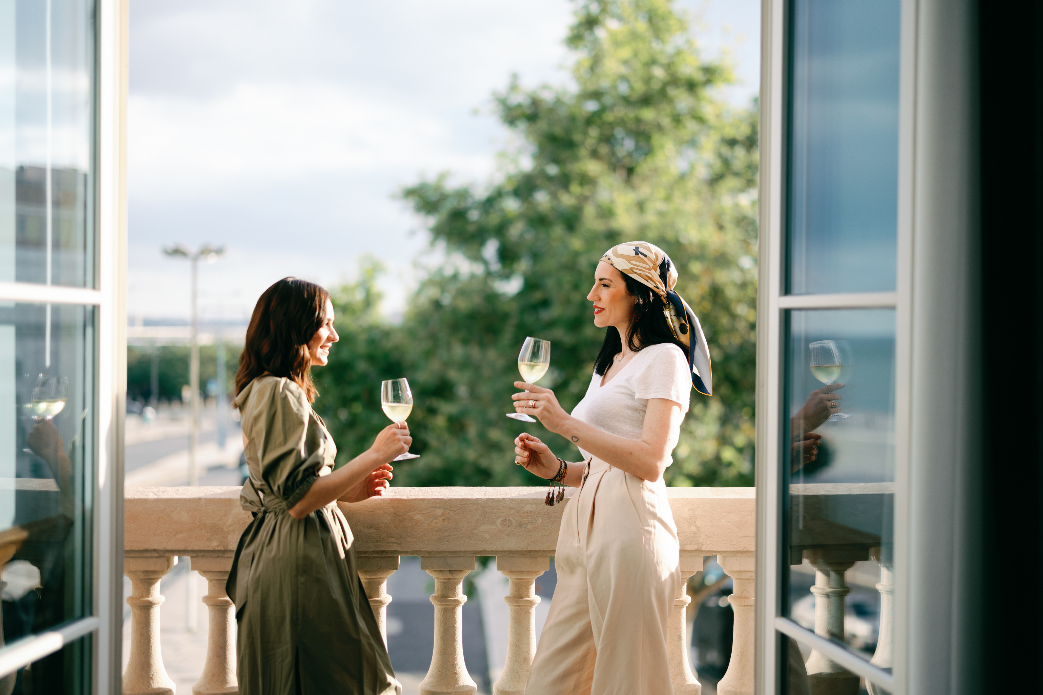 Riverside Lifetyle (211)