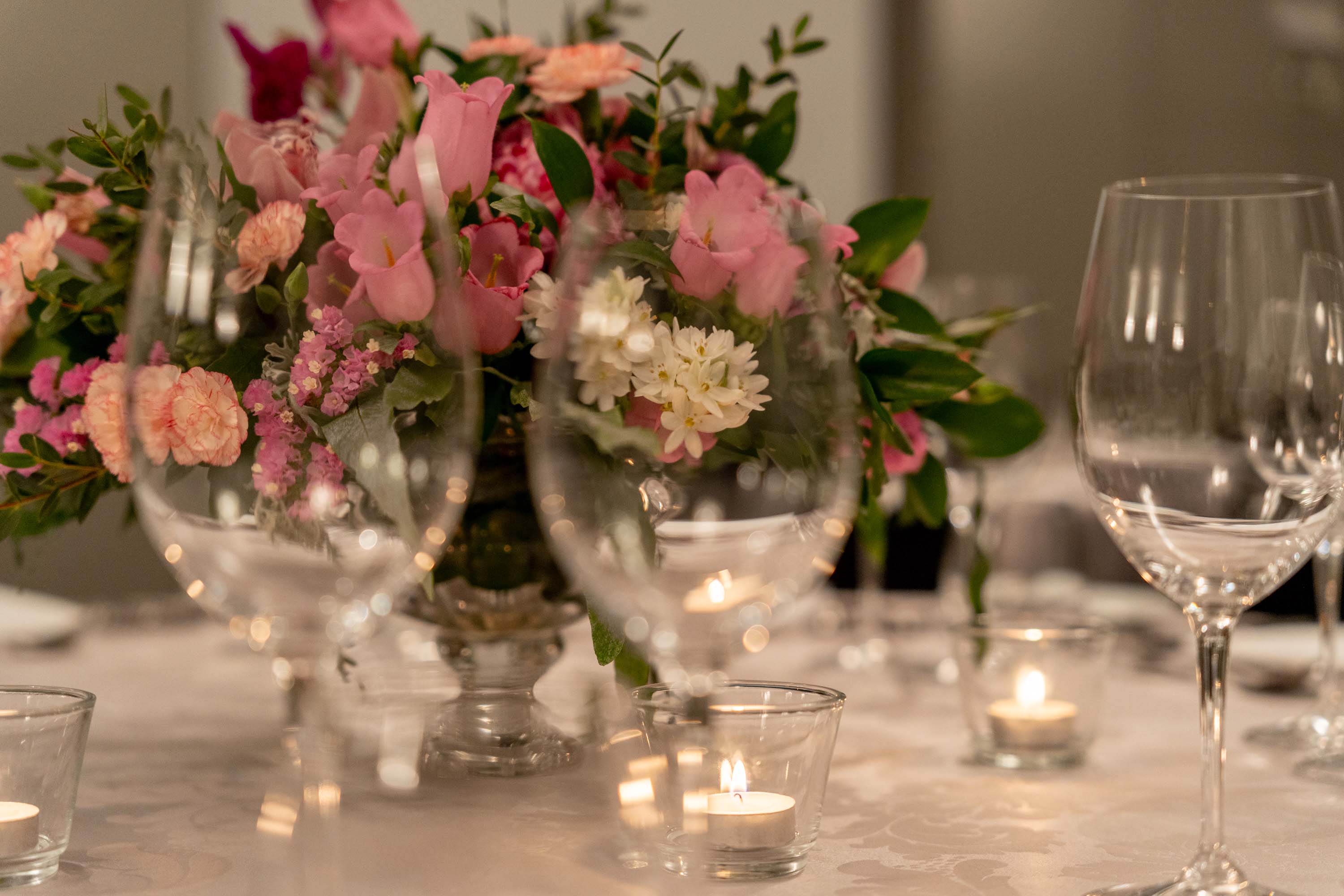 Salasreuniao2024 100