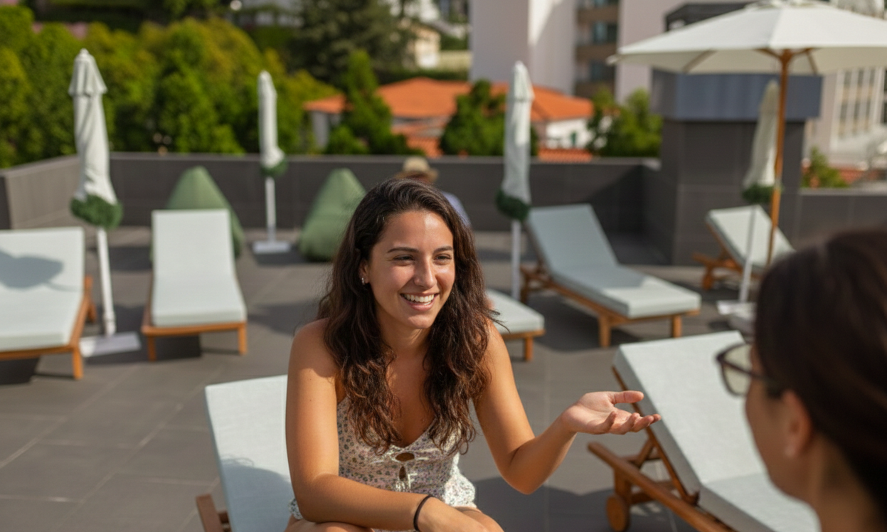 Gemini Generated Image 4Pb4w4pb4w4pb4w4