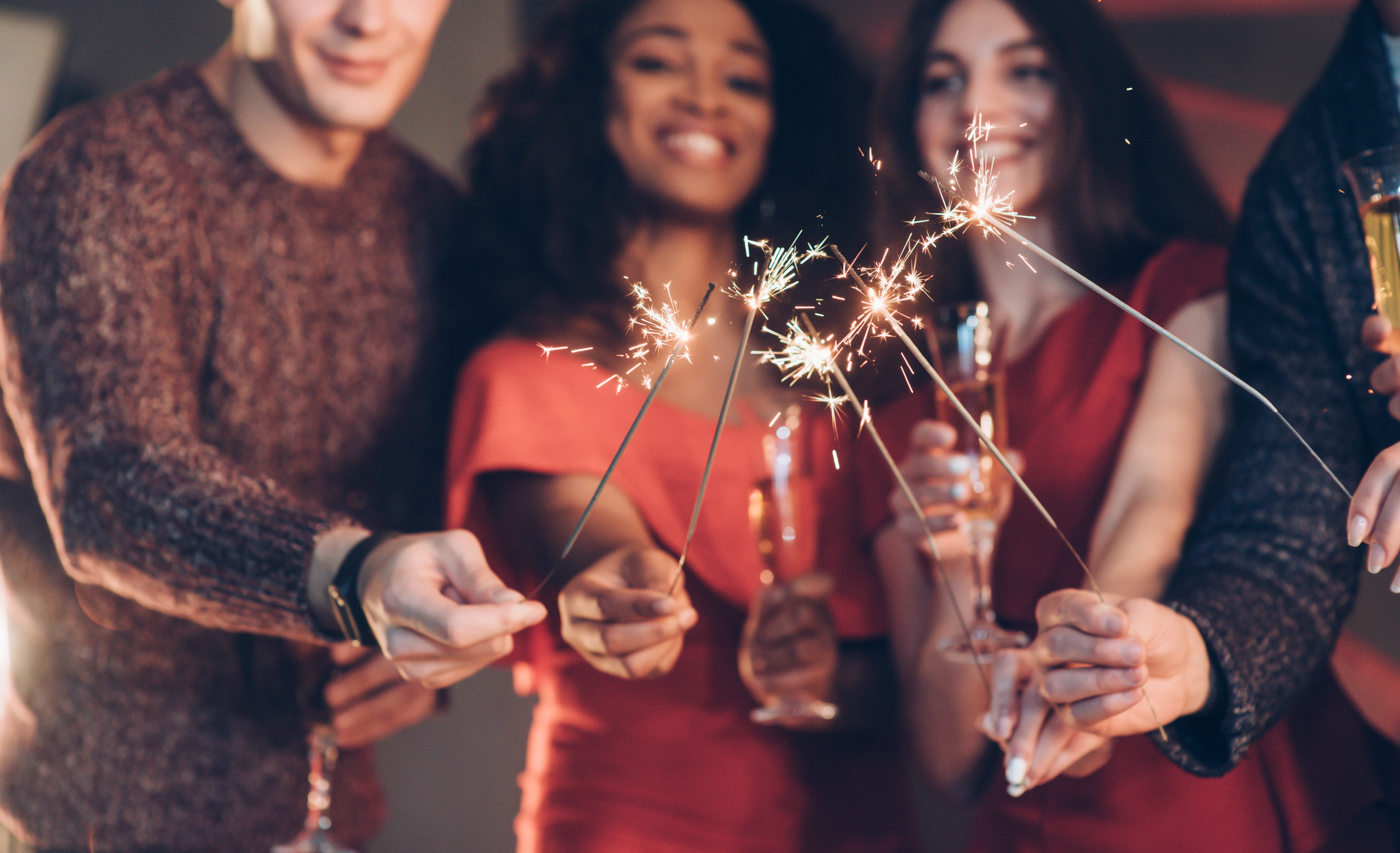 Shutterstock 1241843173