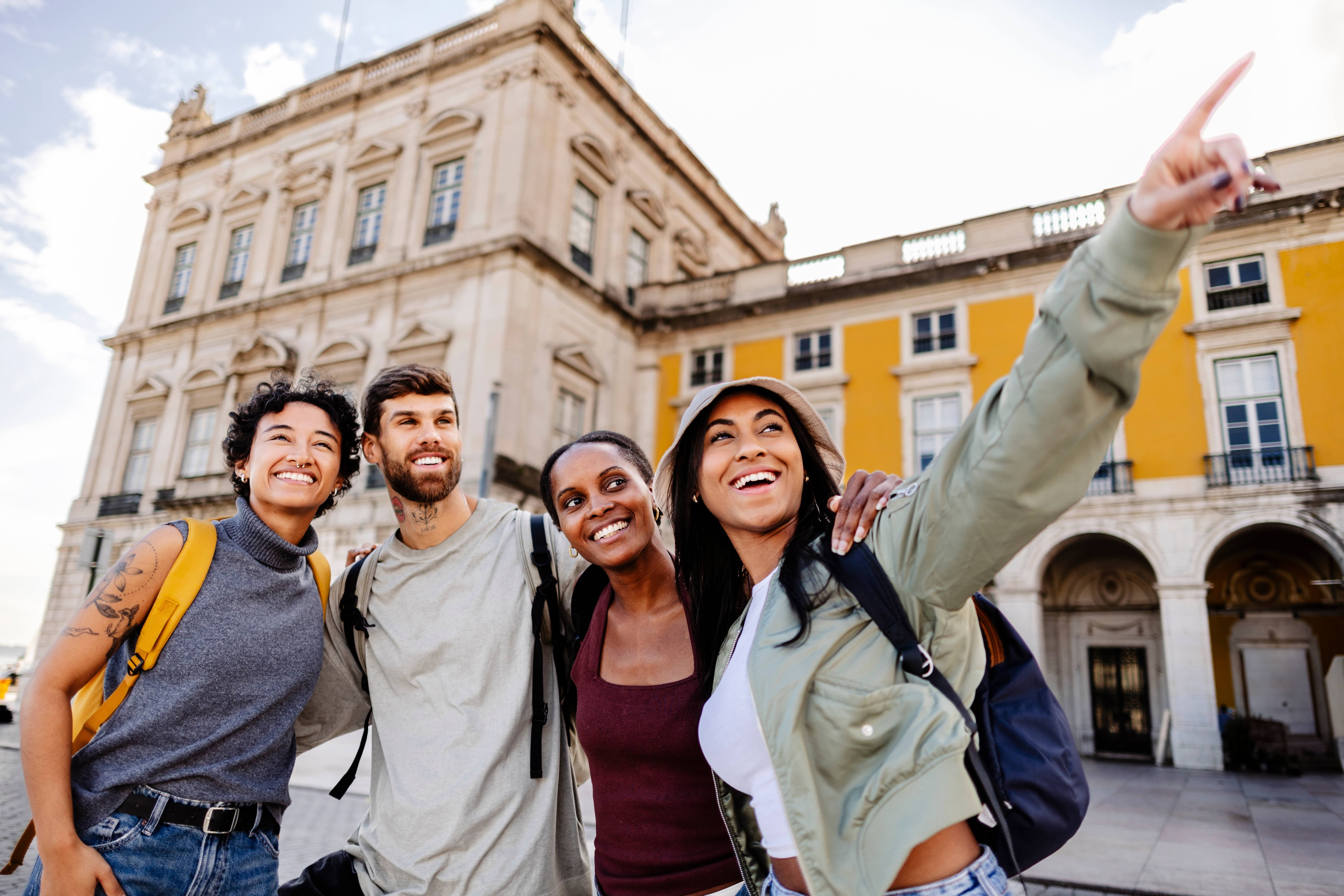 Shutterstock 2590478171