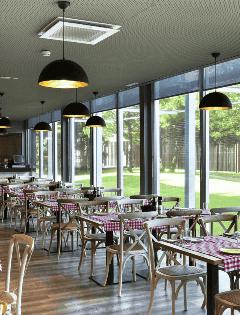 Aqualuz Troia Restaurante Italiano 11 (1)