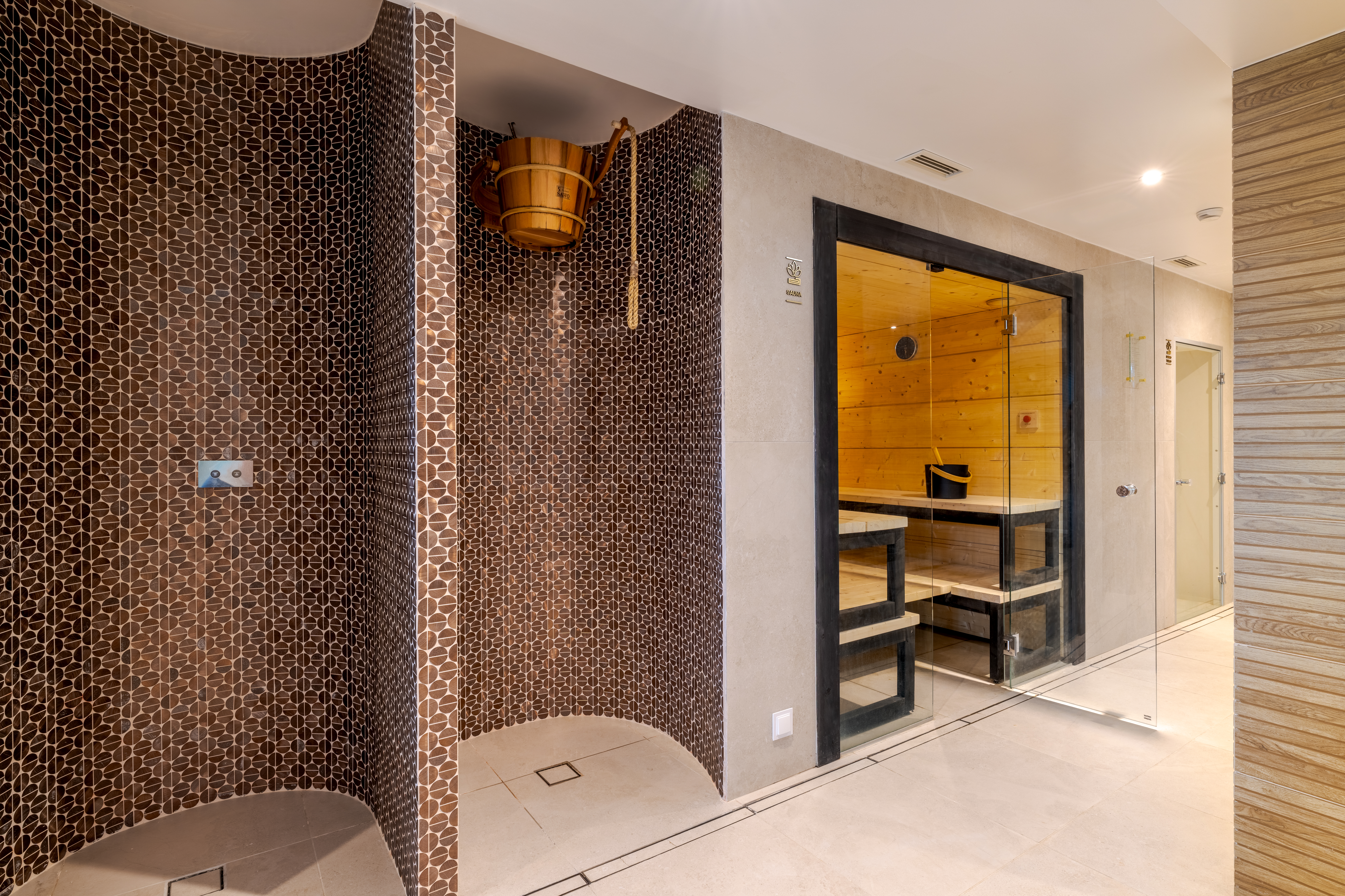 EDITORY OCEAN WAY FUNCHAL SPA04032026 0011