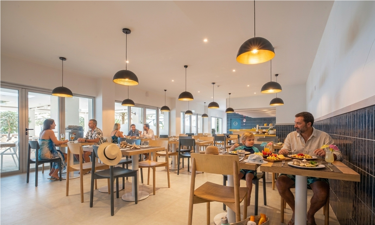 Gemini Generated Image 3Q9qzg3q9qzg3q9q