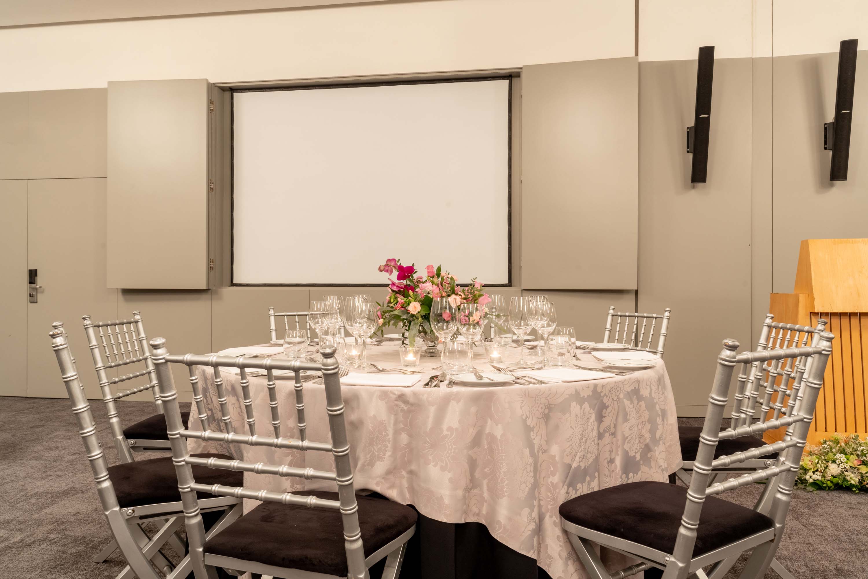 Salasreuniao2024 139