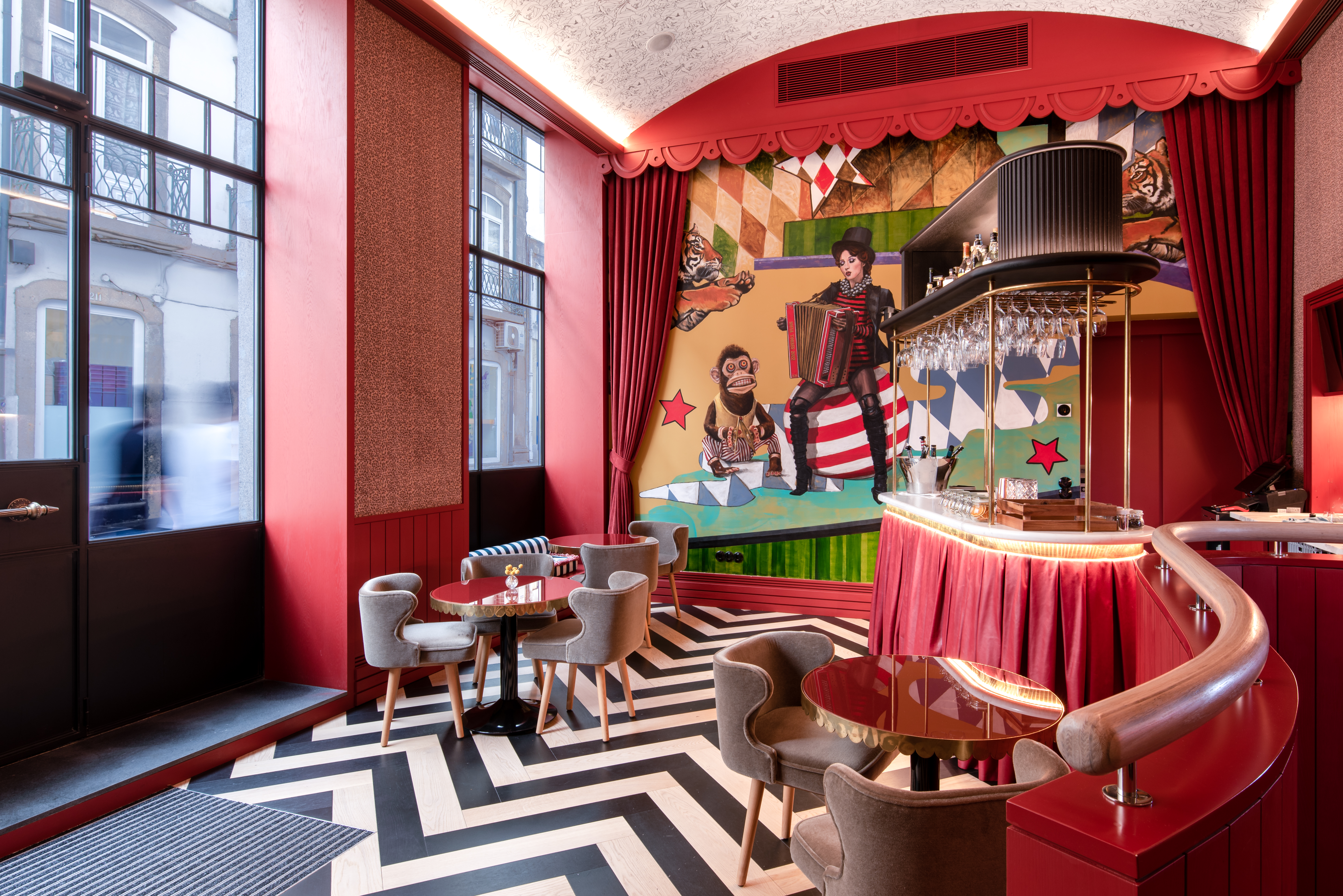 Ilícitoporto Bar&Cocktails (1)