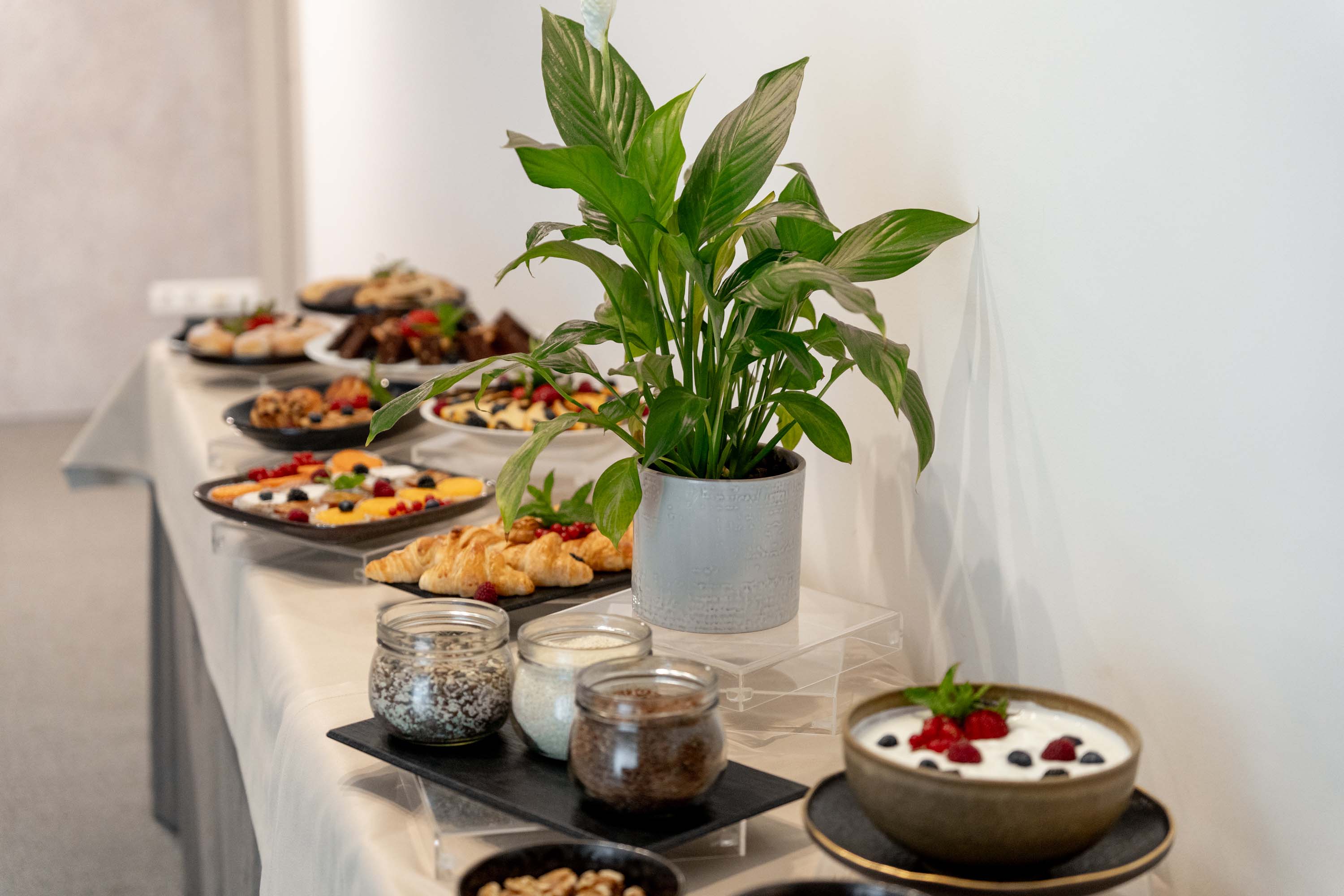 Salasreuniao2024 120