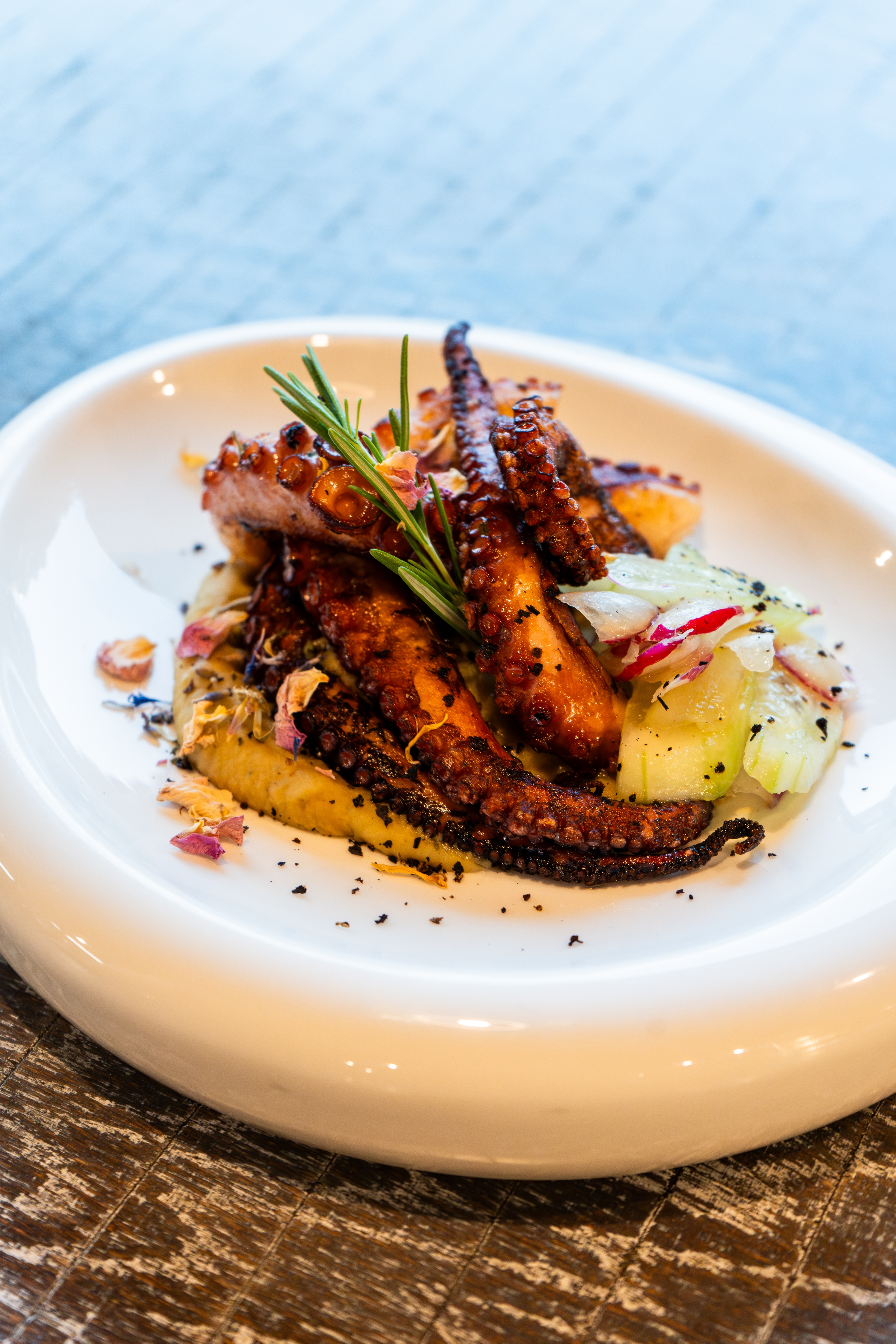 Shutterstock 2654936717