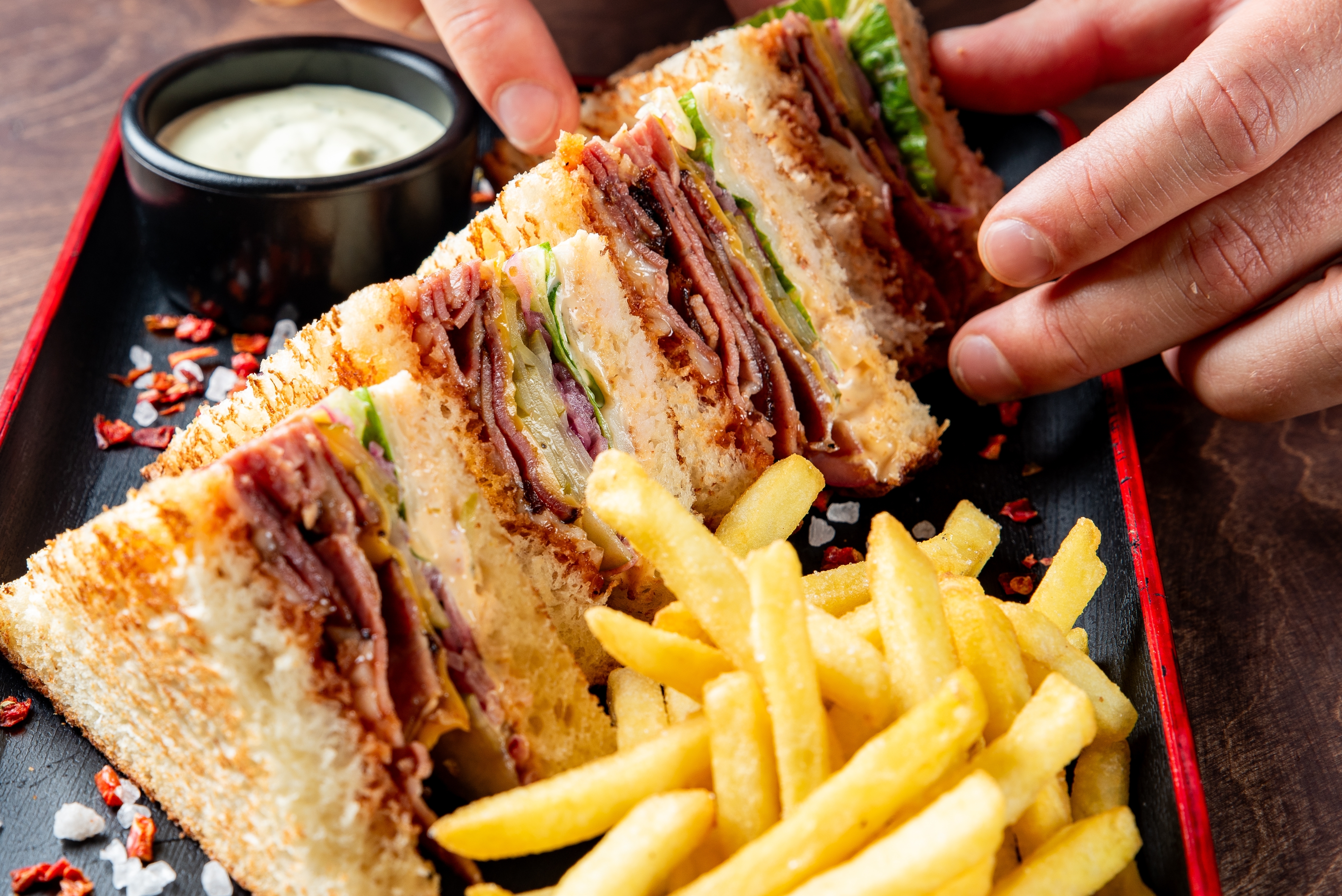 Shutterstock 2436635119