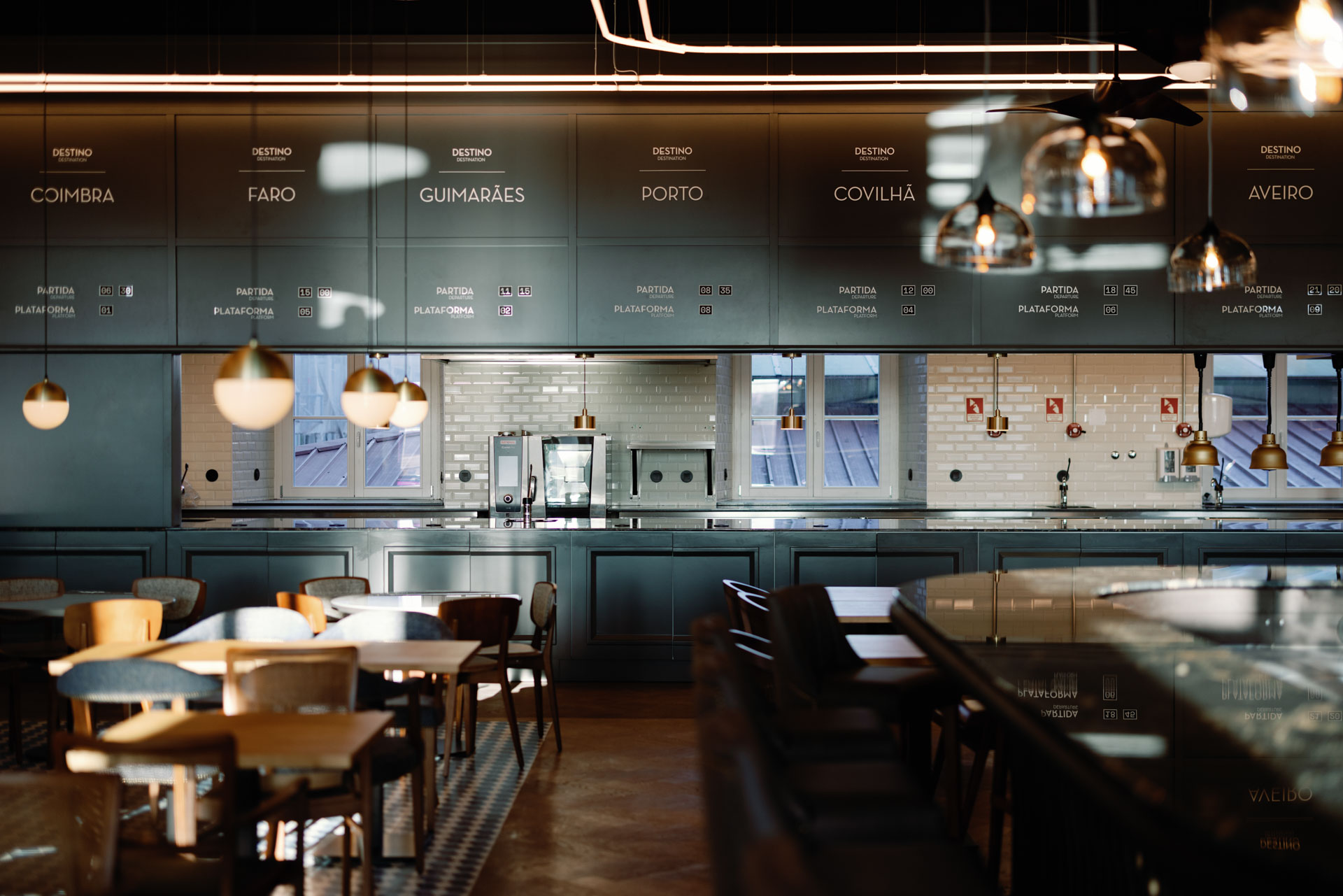 Riverside Hotel052 (1)