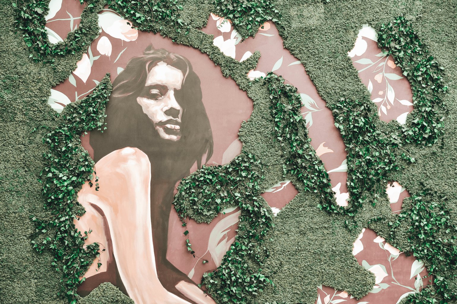 AQUALUZ TROIA LAGOA Lobby Recepção (4)