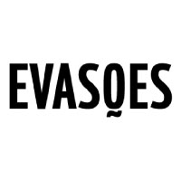 Evasoes