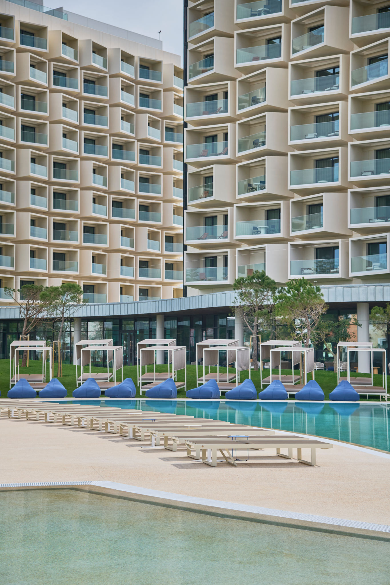 General.GetImageAlt(popupImage)