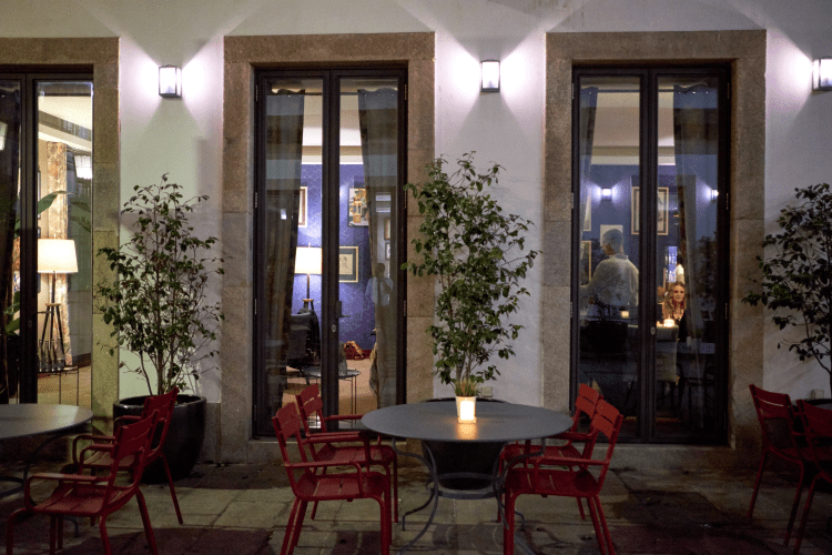 The Editory Artist_Fachada (2)