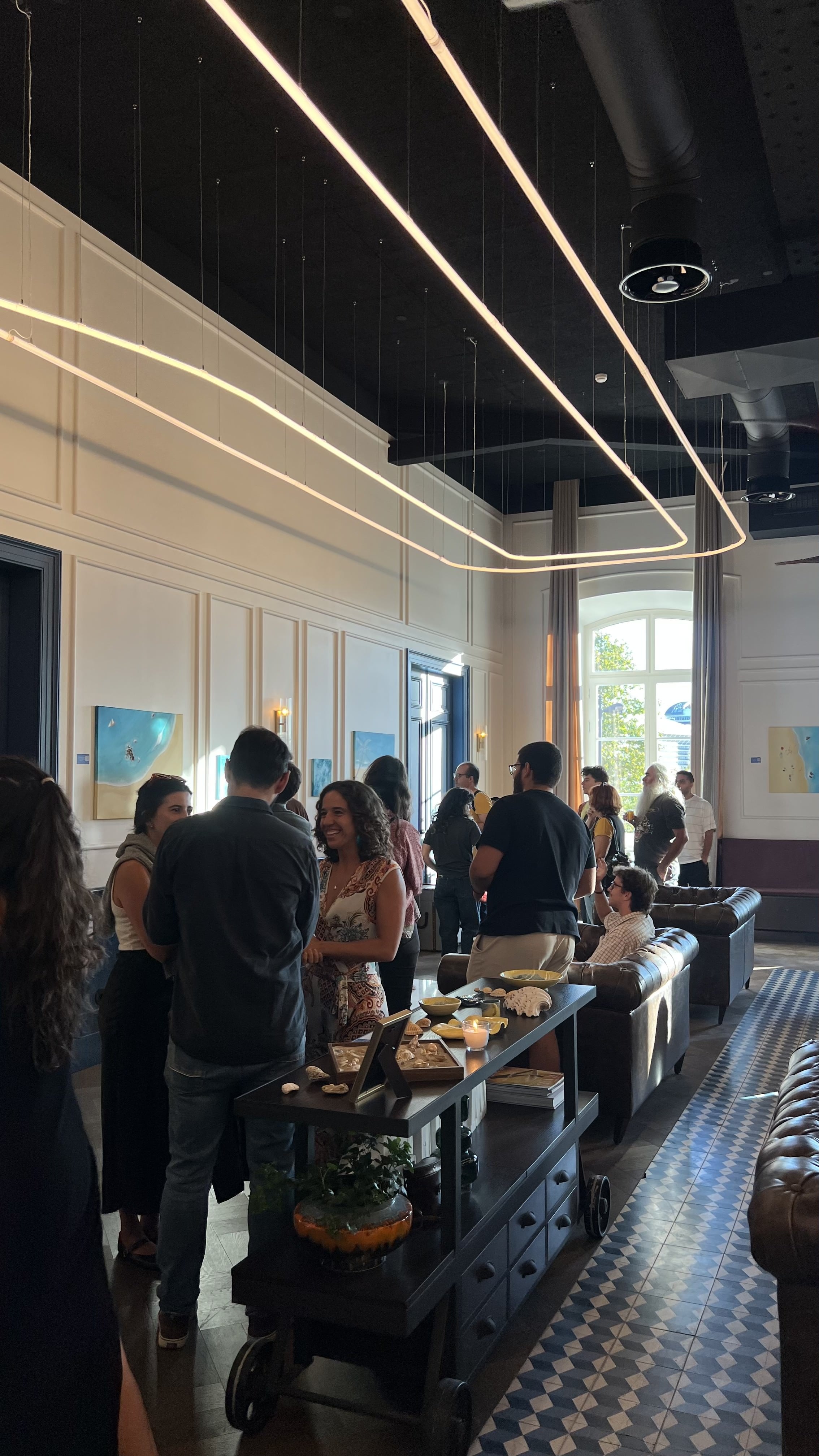 20250924 172816967 Ios Min