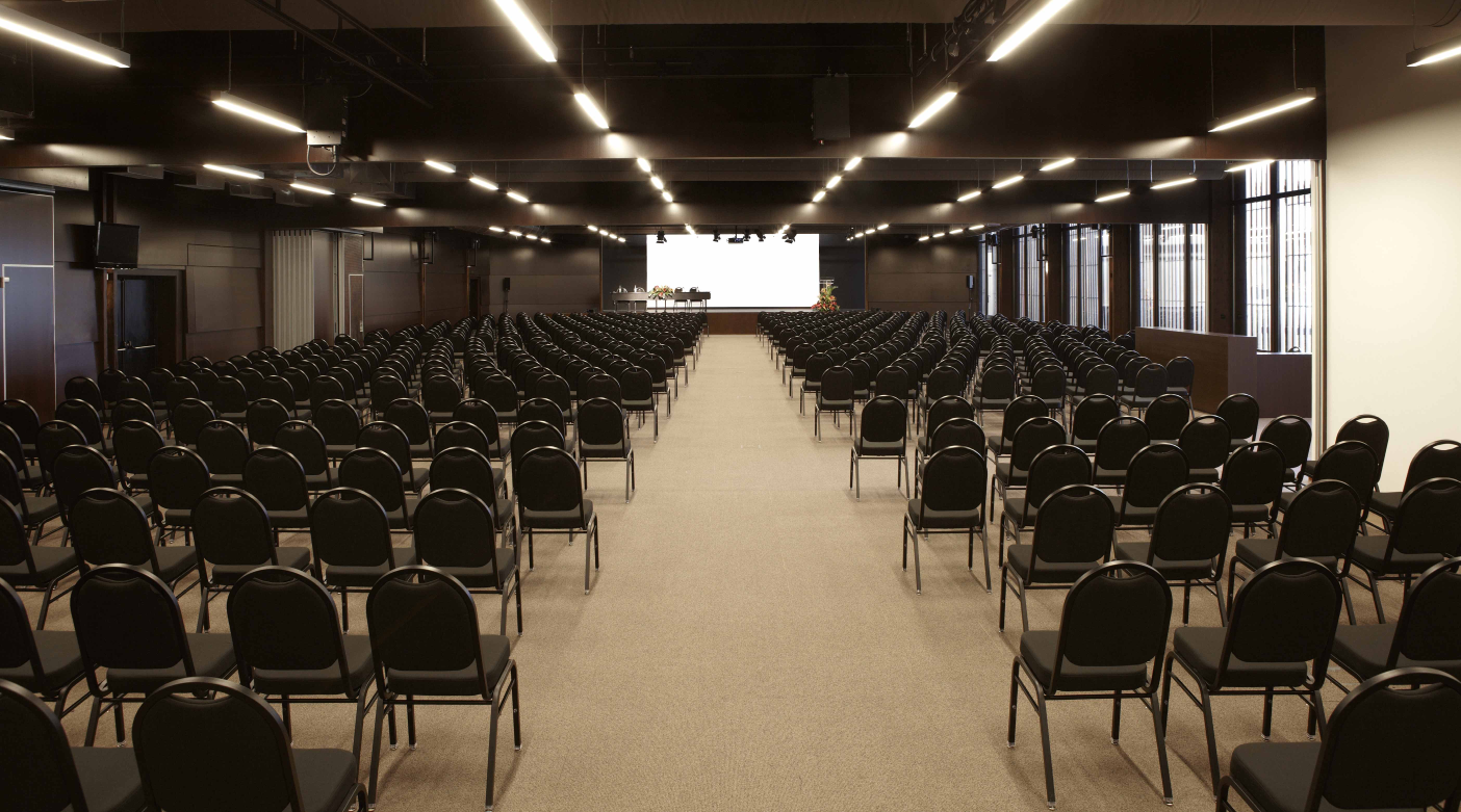 AQUALUZ TROIA Mar E Rio Centro De Eventos (1)