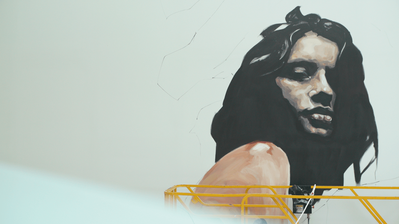 Fotos Obra Tamara (6)