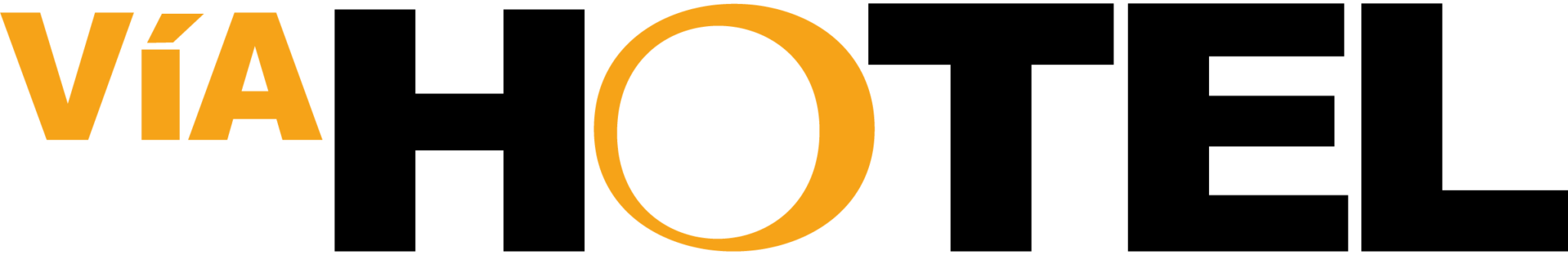 LOGO-NARANJA-VIA-HOTEL-2048x333.png