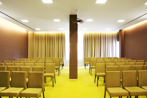 AQUALUZ TROIA Mar E Rio Salas Reunião (2)