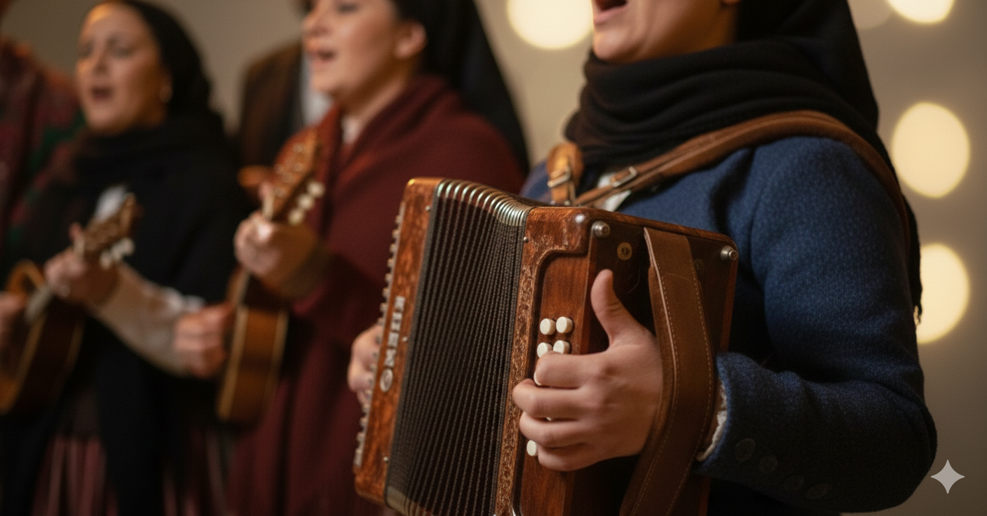 Gemini Generated Image Ljy5tiljy5tiljy5