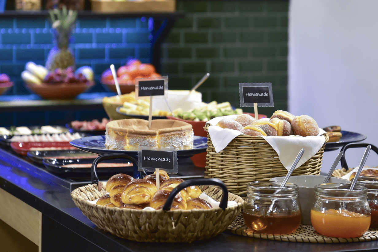 The Editory House_OVERVIEW BANNER