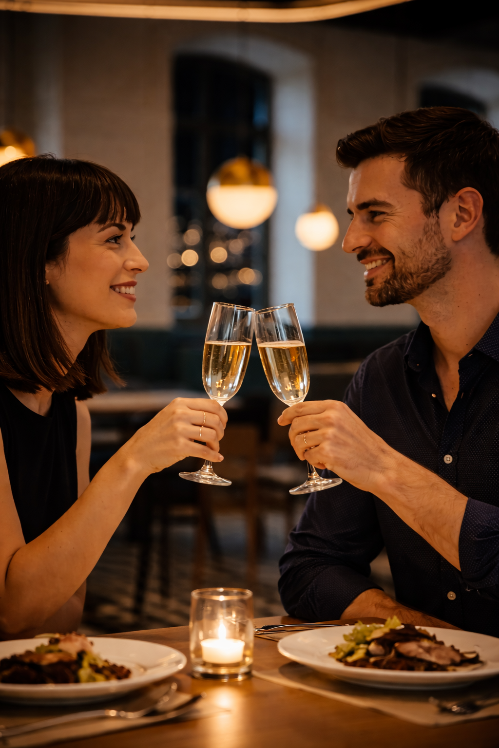 Chatgpt Image 29 01 2026