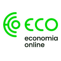 Eco