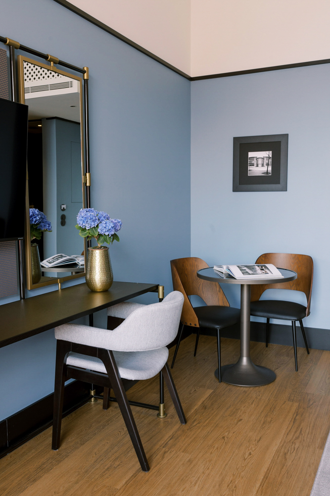 Quadros Nos Quartos (2)