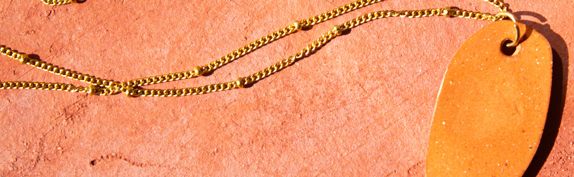 BANNER AGENDA BEYOND SITE