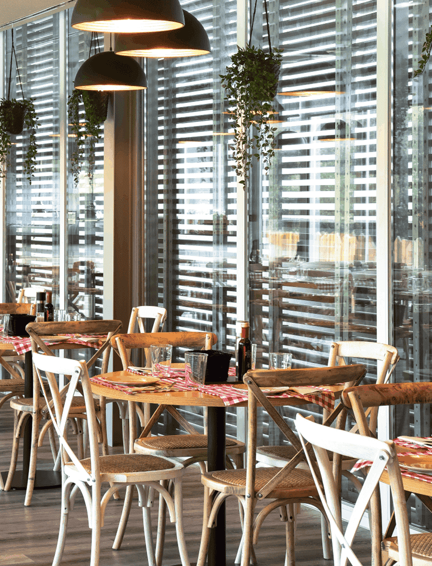 Aqualuz Troia Restaurante Italiano 8 (1)