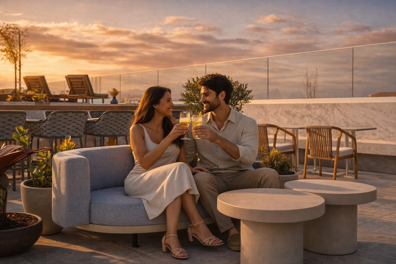 23 03 2026, 11 50 58