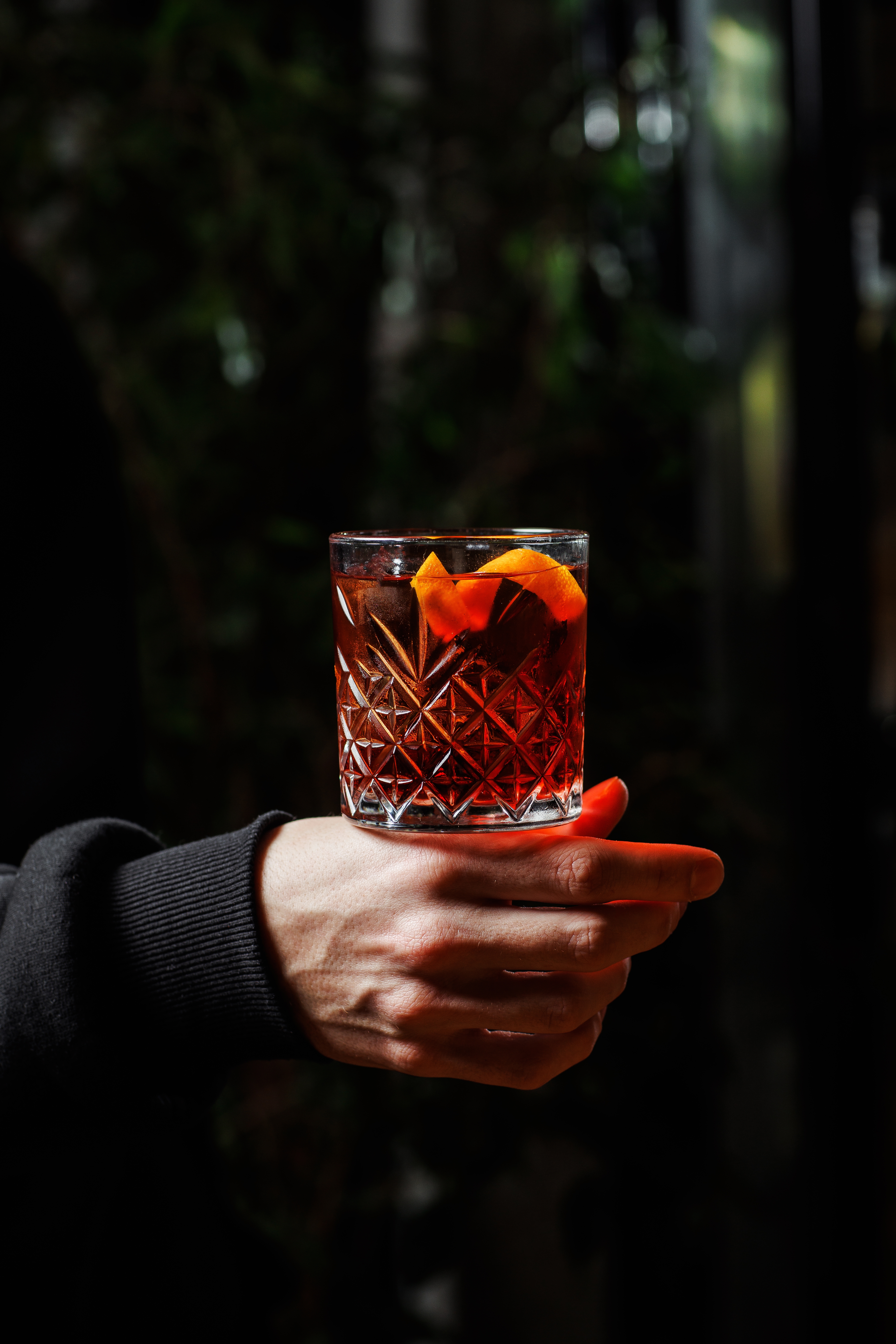 Shutterstock 2445796335