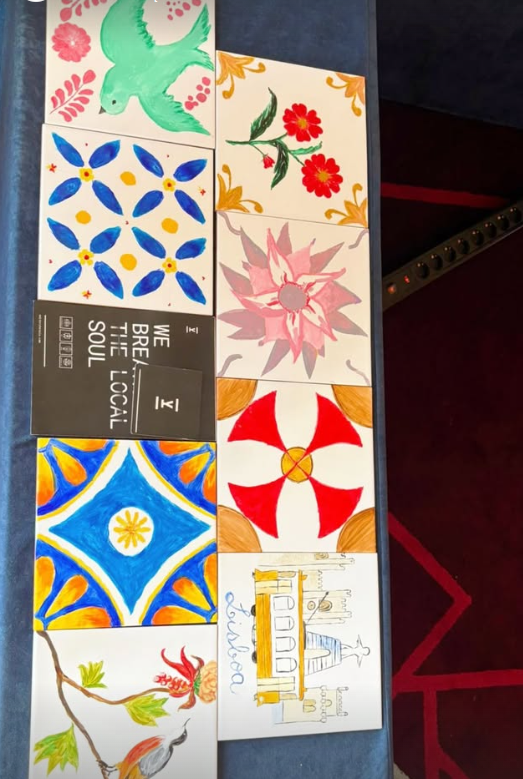 Captura De Ecrã 2025 06 13 145314