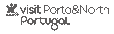 Visit Porto